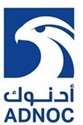 Adnoc