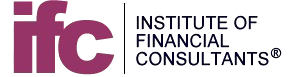 Institute of Financial Consultants